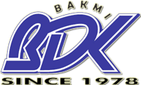 bakmiberdikari