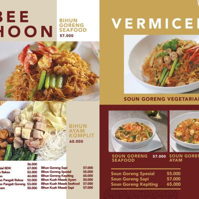 Bdk Menu 7